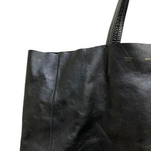 Celine Tote