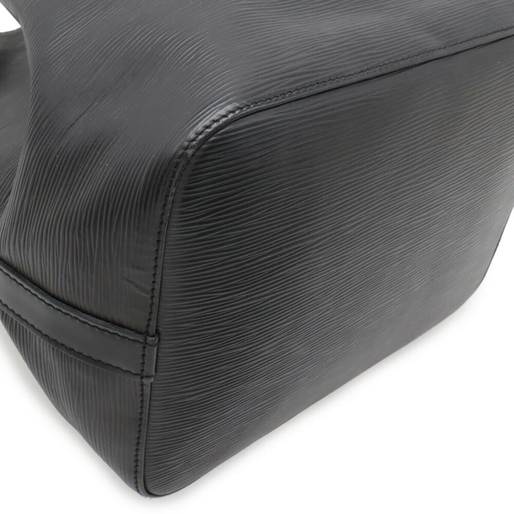 Louis Vuitton Petit Noe