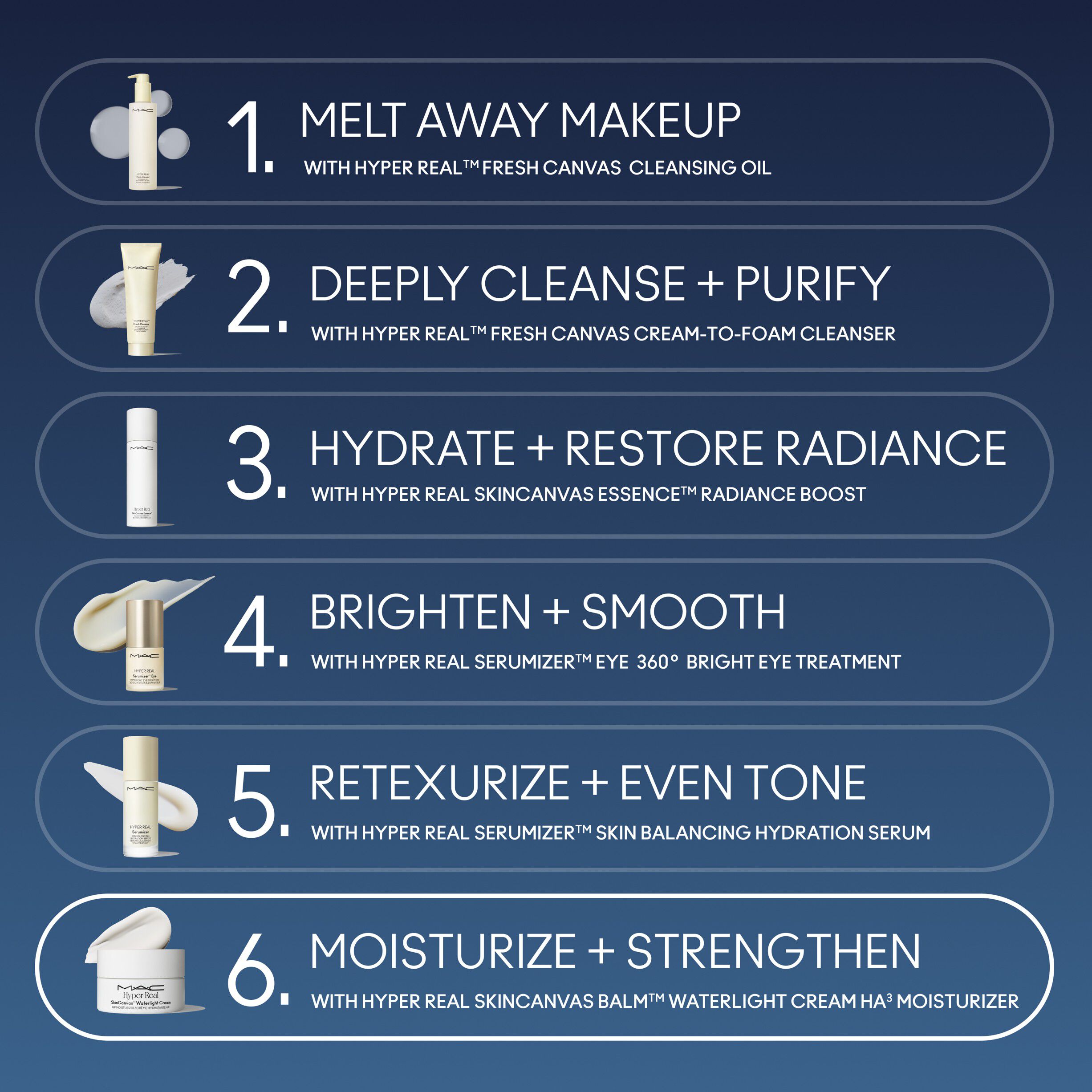 HR SKNCNVS WTRLGHT HA3 50ML/1. 7FLOZ