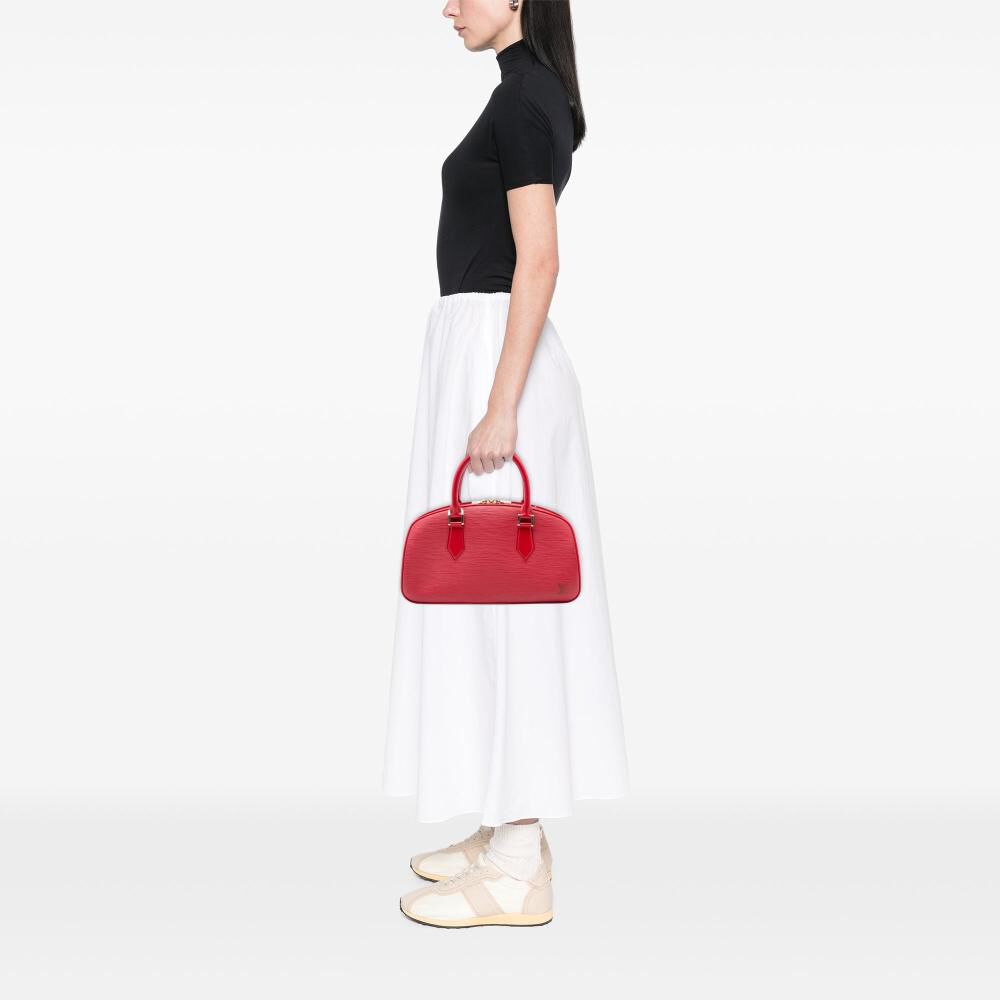 Louis Vuitton Jasmine