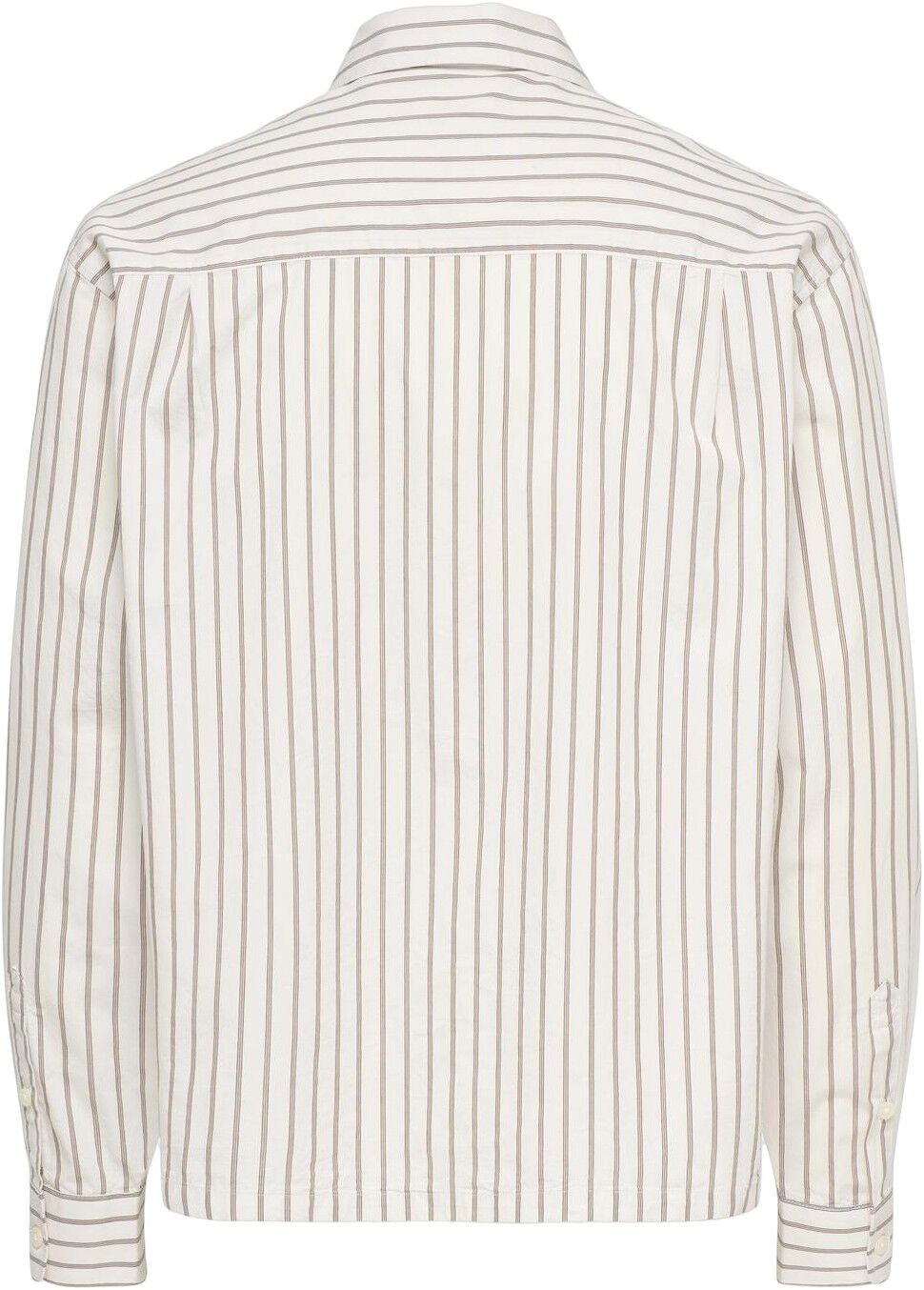 ONSOPALINE RELAX LS SHIRT FRML