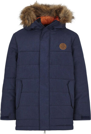 Kerry Parka