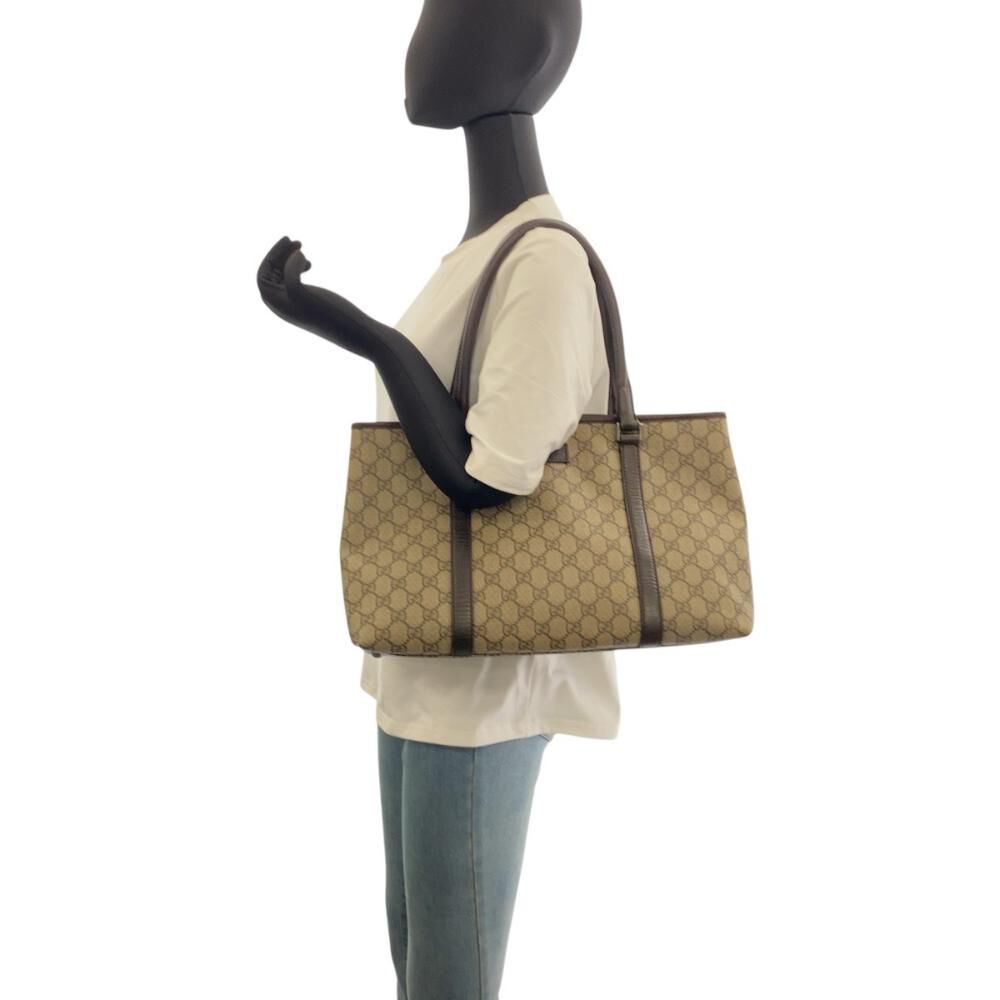 Gucci Tote