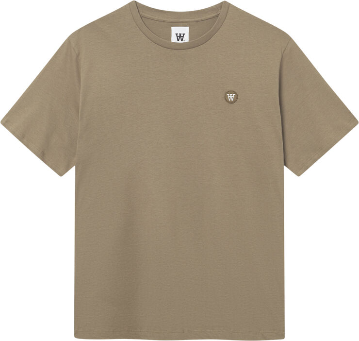 WWAce tee doublesun 25220