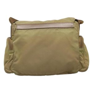 Prada Crossbody Bag