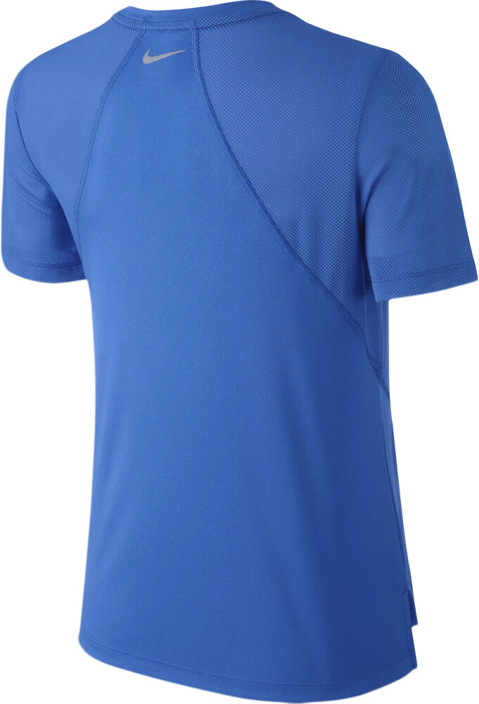 Miler Top V-Neck