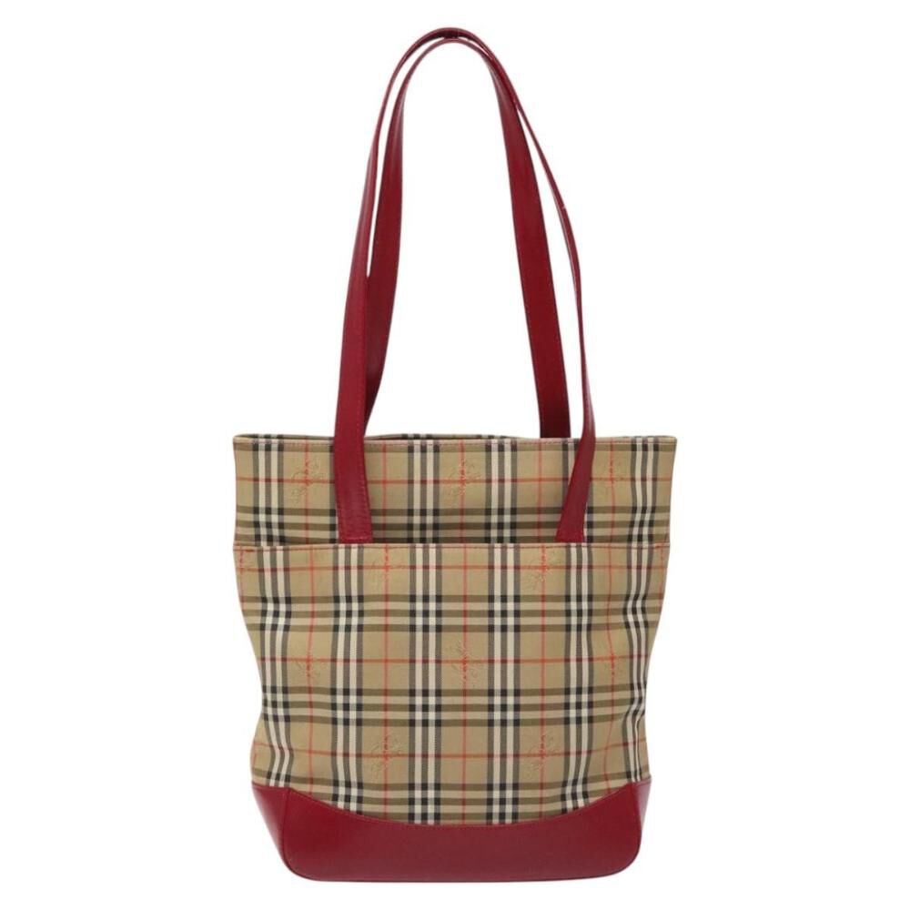 Burberry Tote