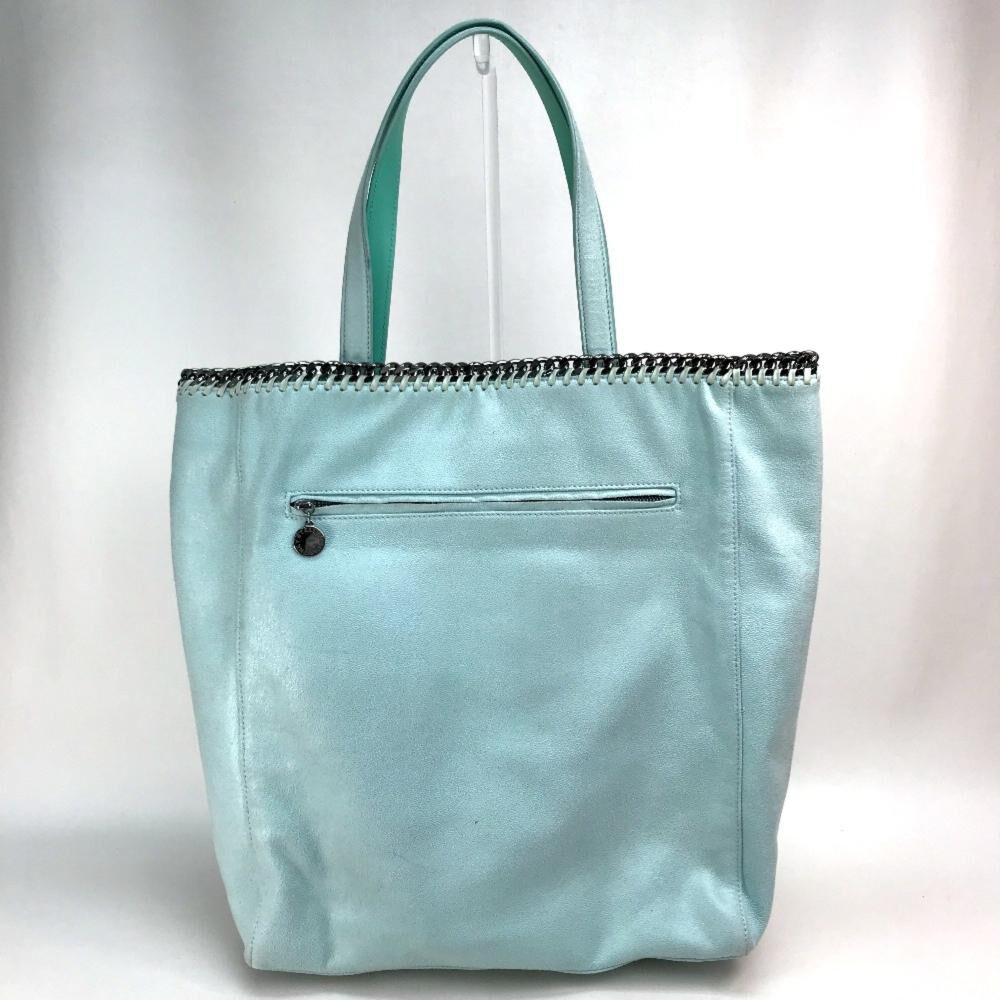 Stella Mccartney Tote