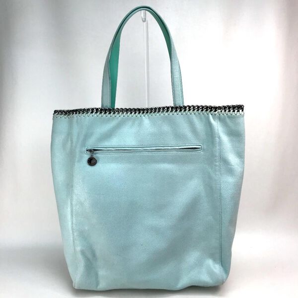 Stella Mccartney Tote