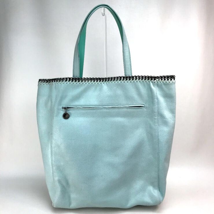 Stella Mccartney Tote