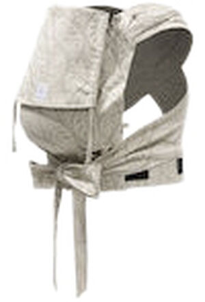 Stokke Limas Bæresele Valerian Beige