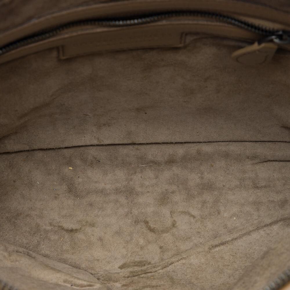 Bottega Veneta Crossbody Bag
