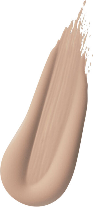 Double Wear Stay-In-Place Makeup Foundation SPF 10
