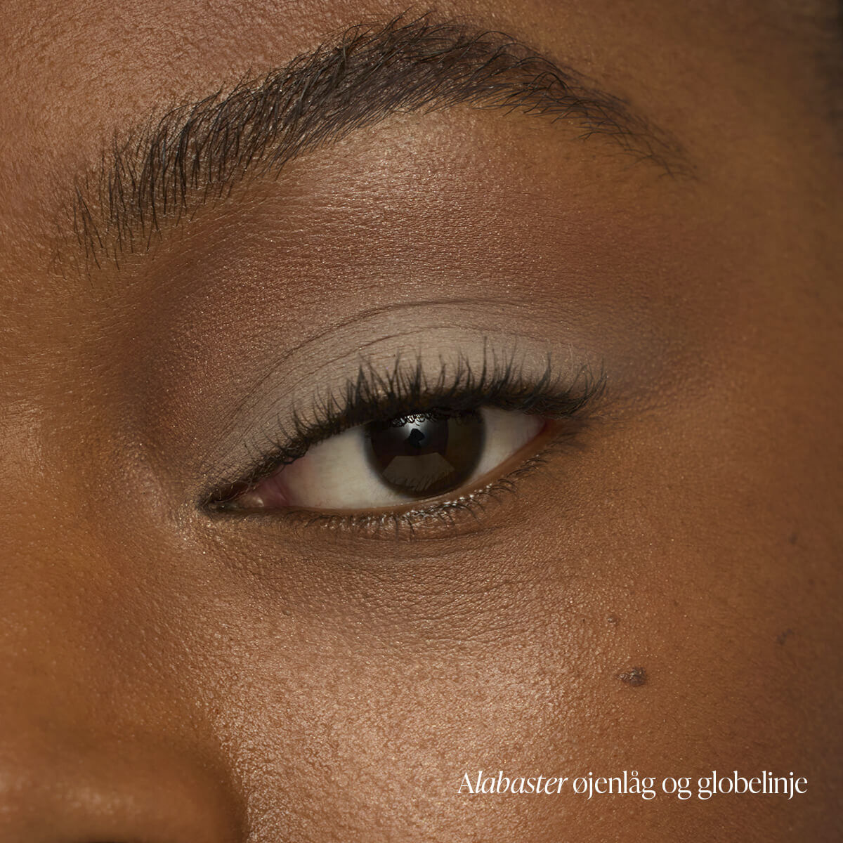 ColorLuxe Eye Shadow Stick