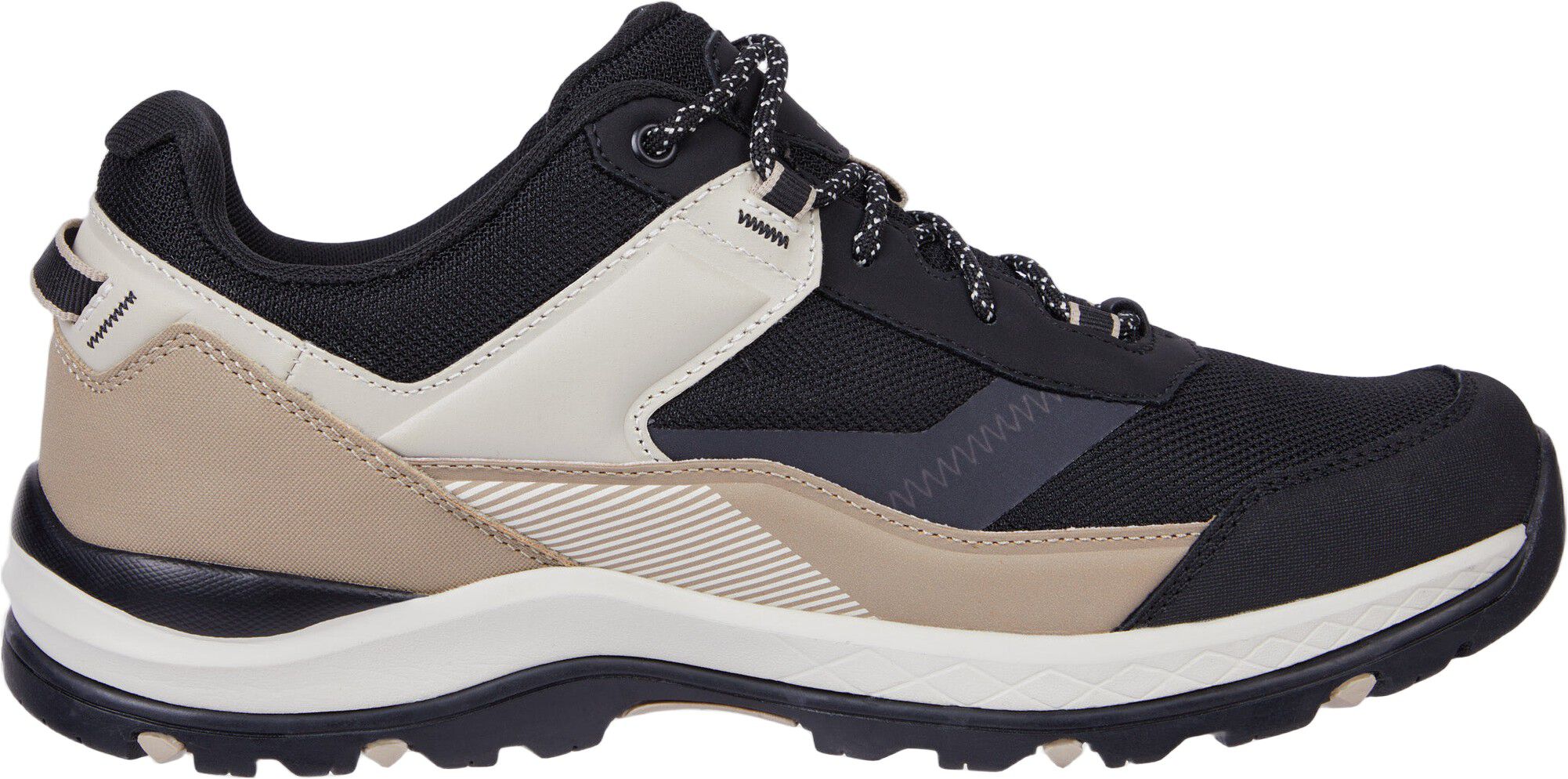 Kona VI AQX Vandresko