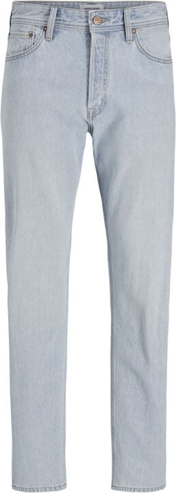 JJICHRIS JJORIGINAL NA 823 NOOS JN