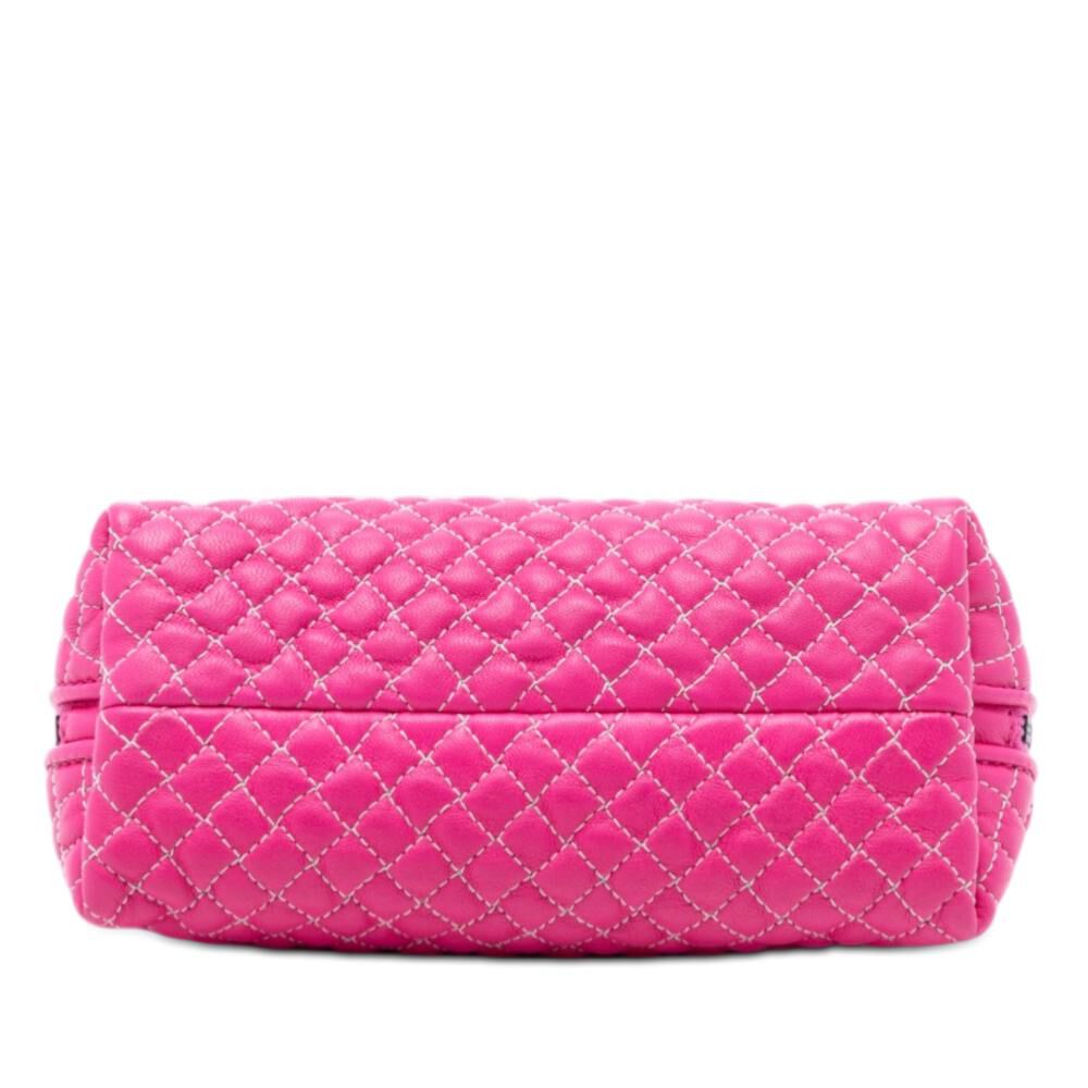Bottega Veneta Pouch