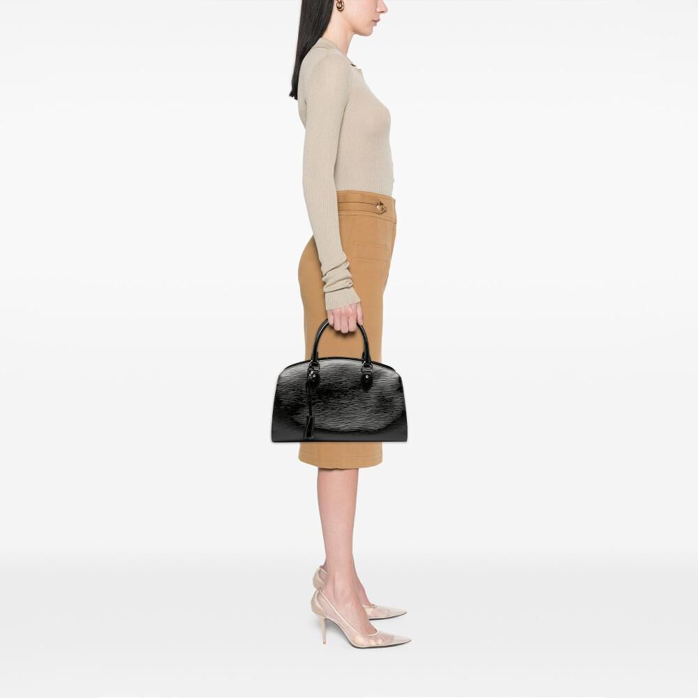 Louis Vuitton Pont Neuf