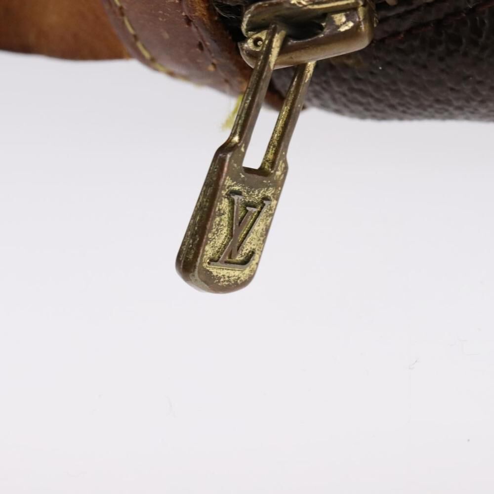 Louis Vuitton Compiegne