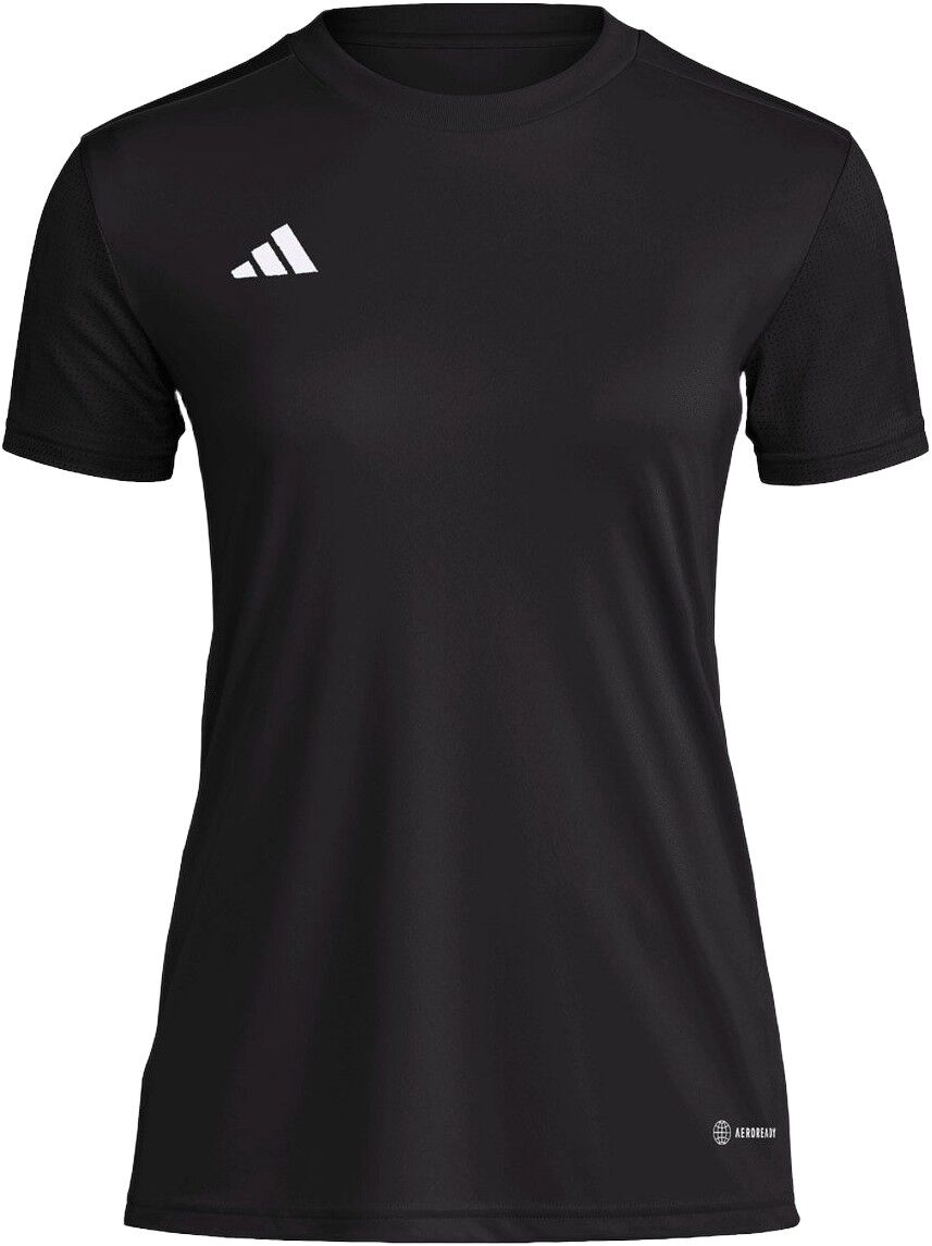 Tabela 23 Tr&aelig;nings T-shirt