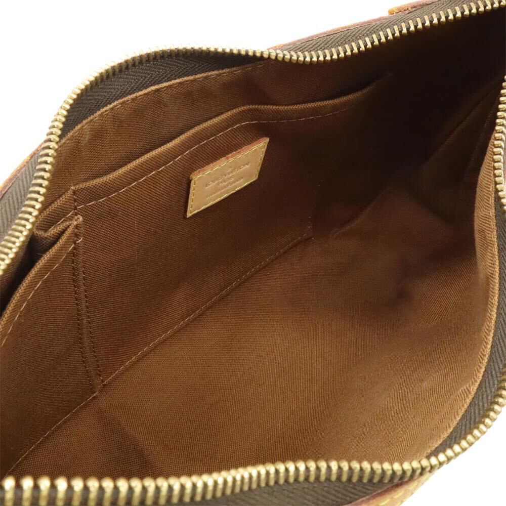 Louis Vuitton Thames