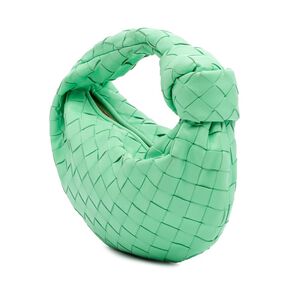 Bottega Veneta Mini Jodie