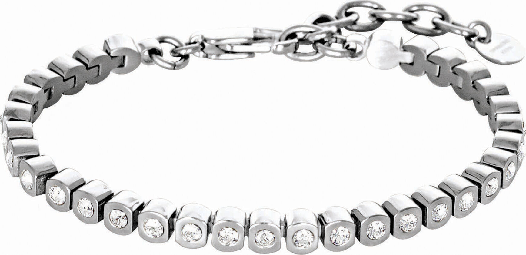 Cony Metal armb&aring;nd