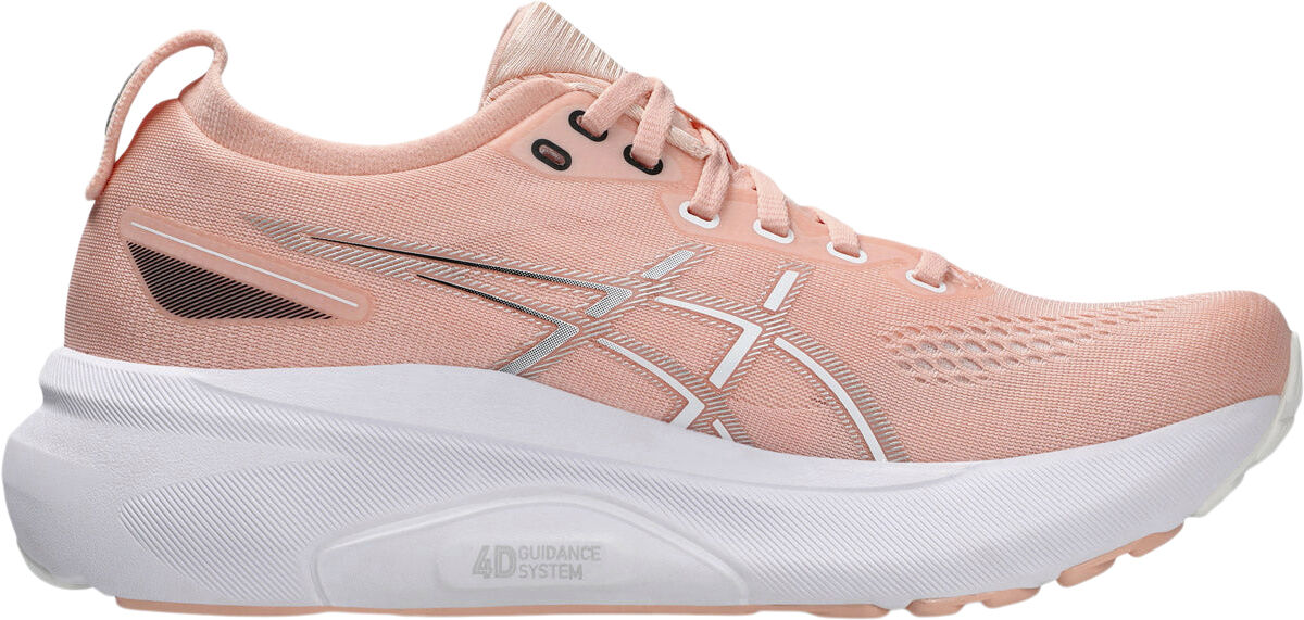 Gel-Kayano 31 L&oslash;besko