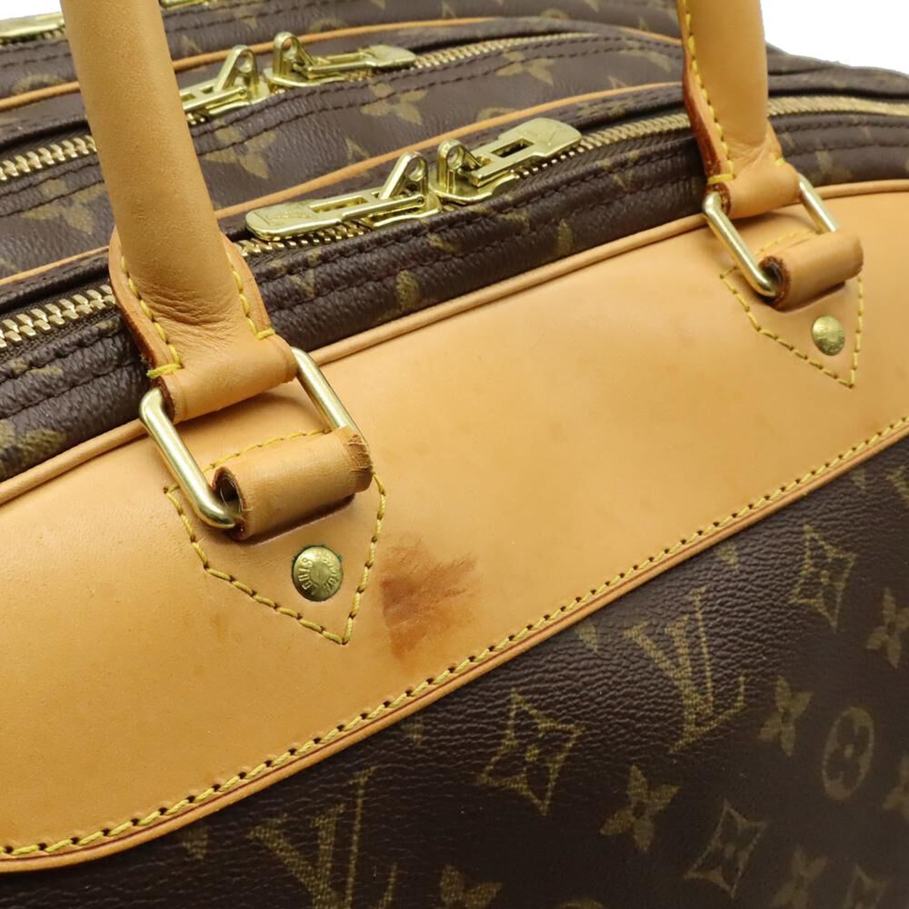 Louis Vuitton Aliz&eacute;