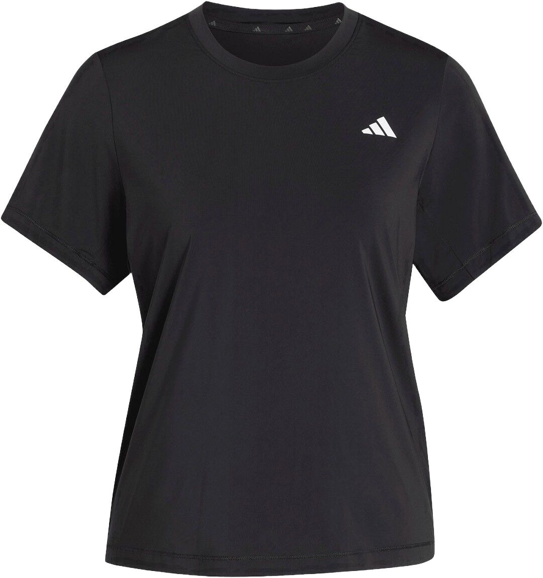PrimeLift Essentials Tr&aelig;nings T-Shirt
