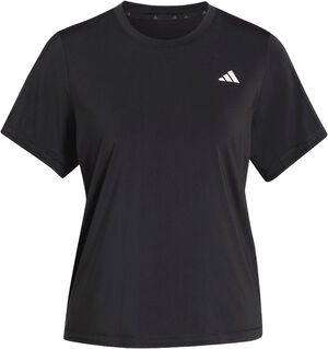 PrimeLift Essentials Tr&aelig;nings T-Shirt