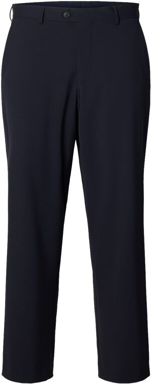 SLHLOOSE-LIAM 220 TRS FLEX NOOS