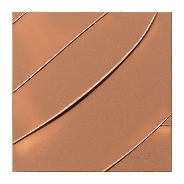 Mat bronzer - Bronzer-creme