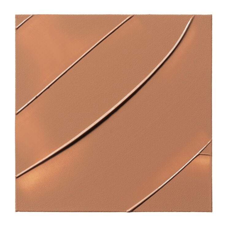 Mat bronzer - Bronzer-creme