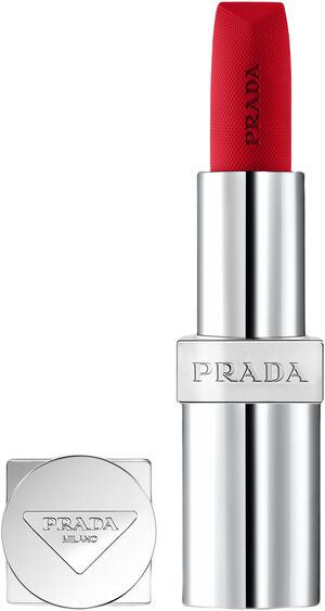 Soft Matte Lipstick
