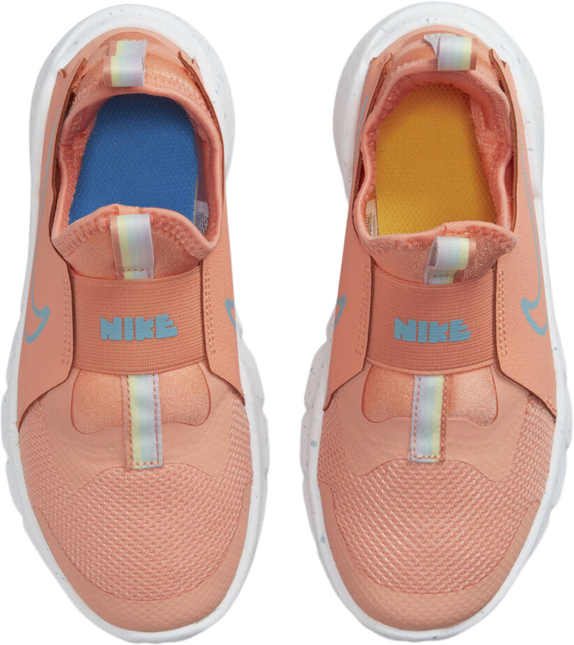 Flex Runner 2 sneakers