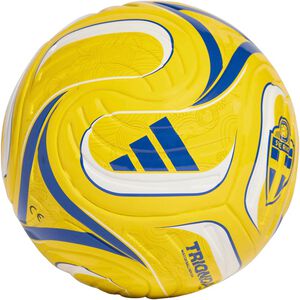Sverige Mini Ball
