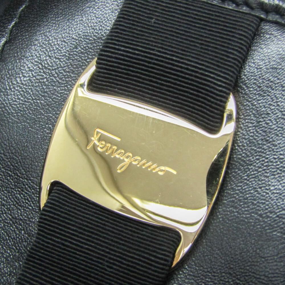 Salvatore Ferragamo Handbag