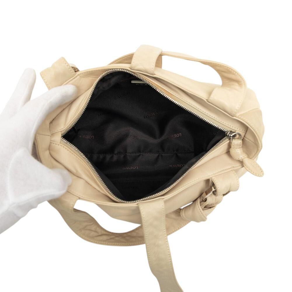 Loewe Nappa Air
