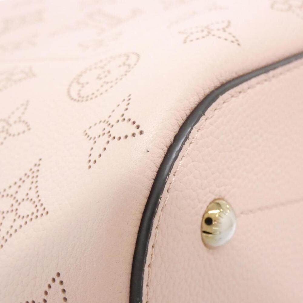 Louis Vuitton Mahina