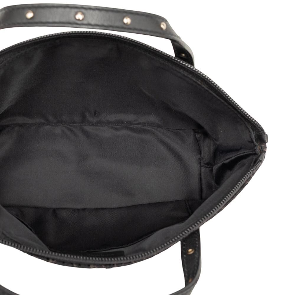 Dior Handbag
