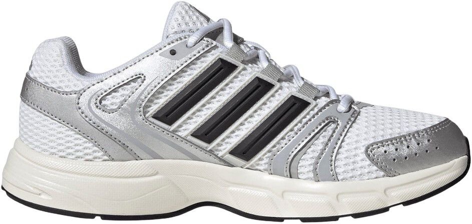 Control ECL Sneakers