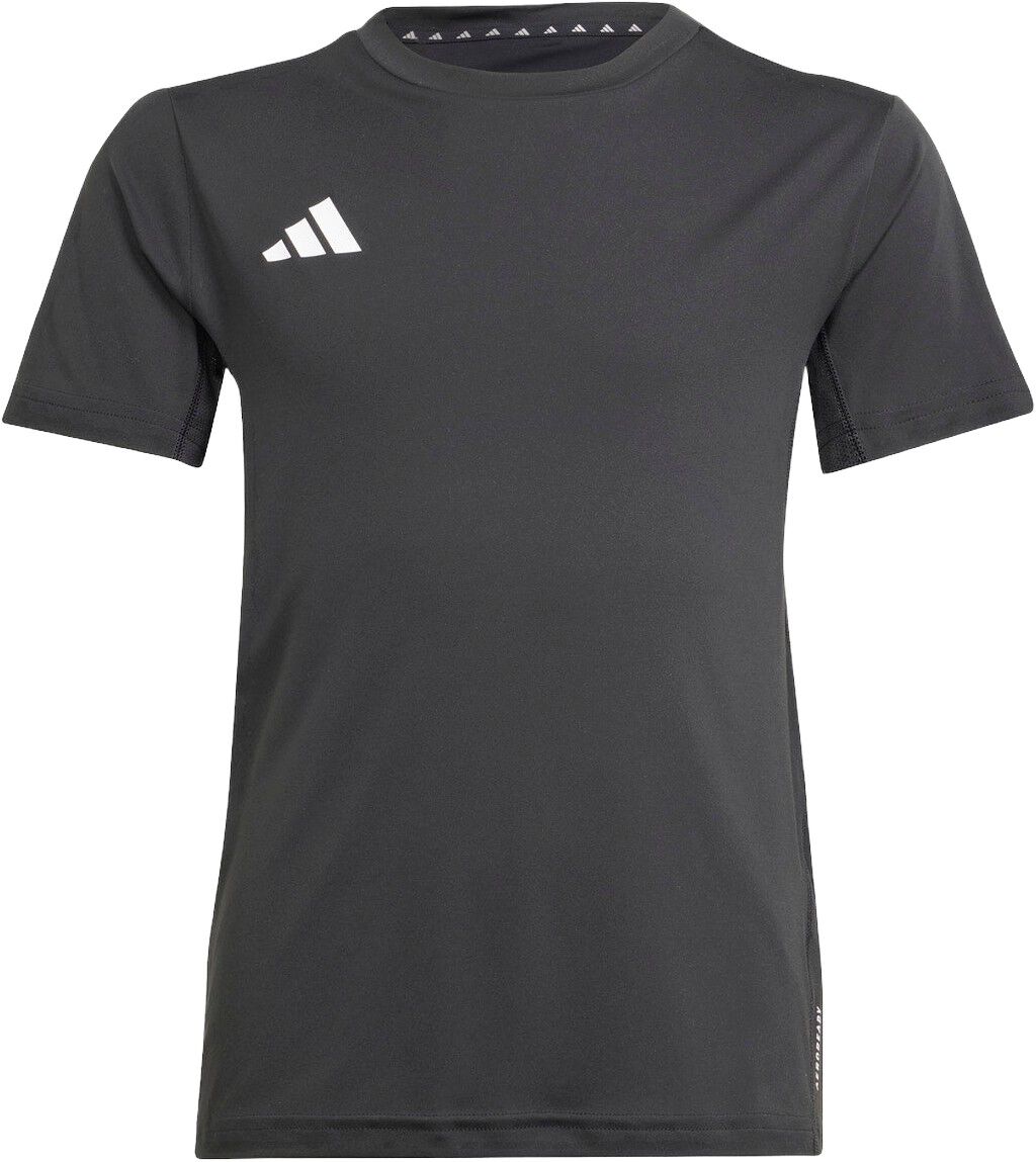 Team T-Shirt