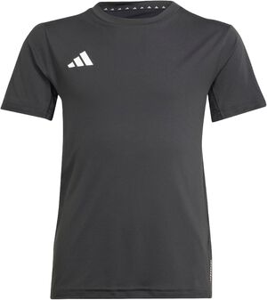 Team T-Shirt