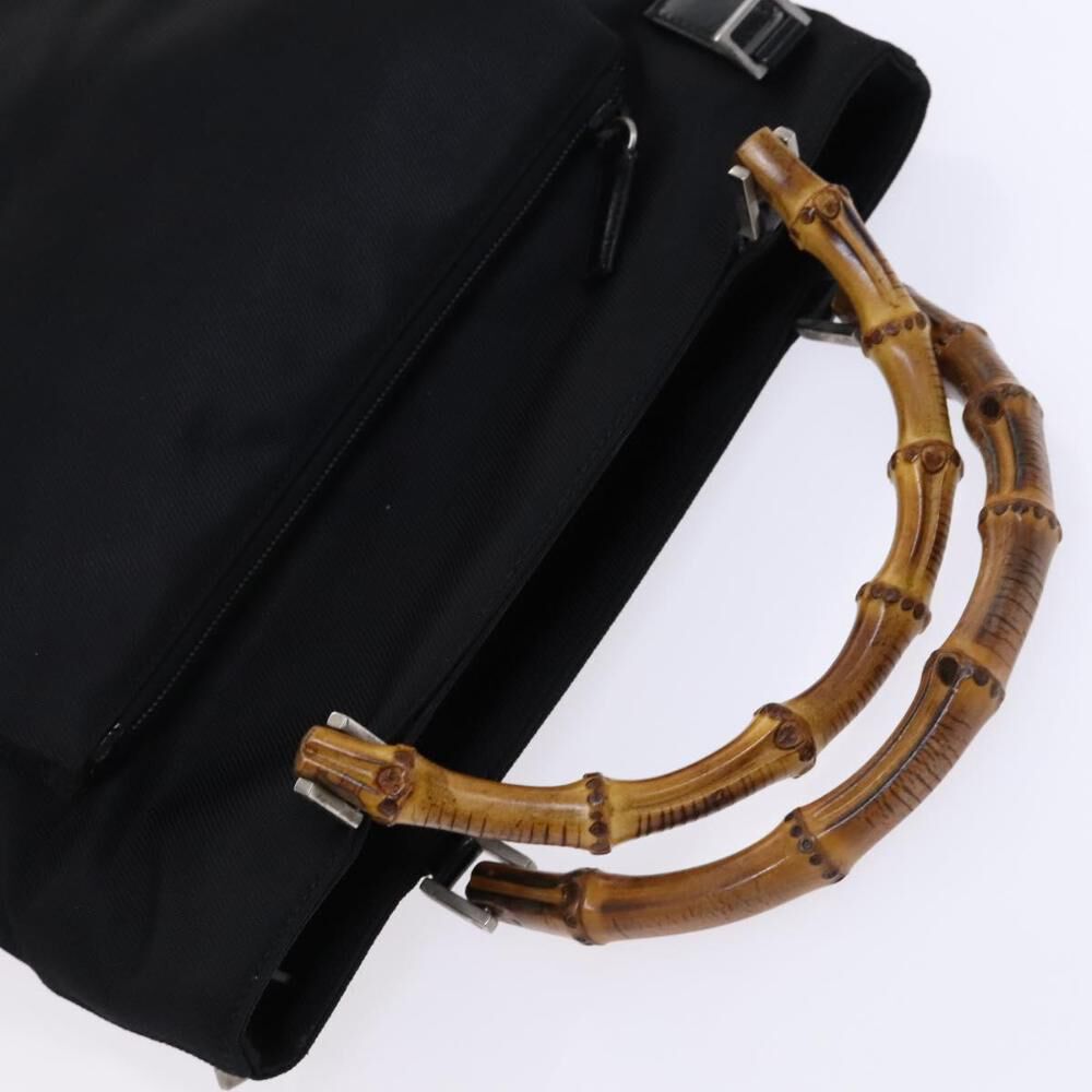 Gucci Bamboo