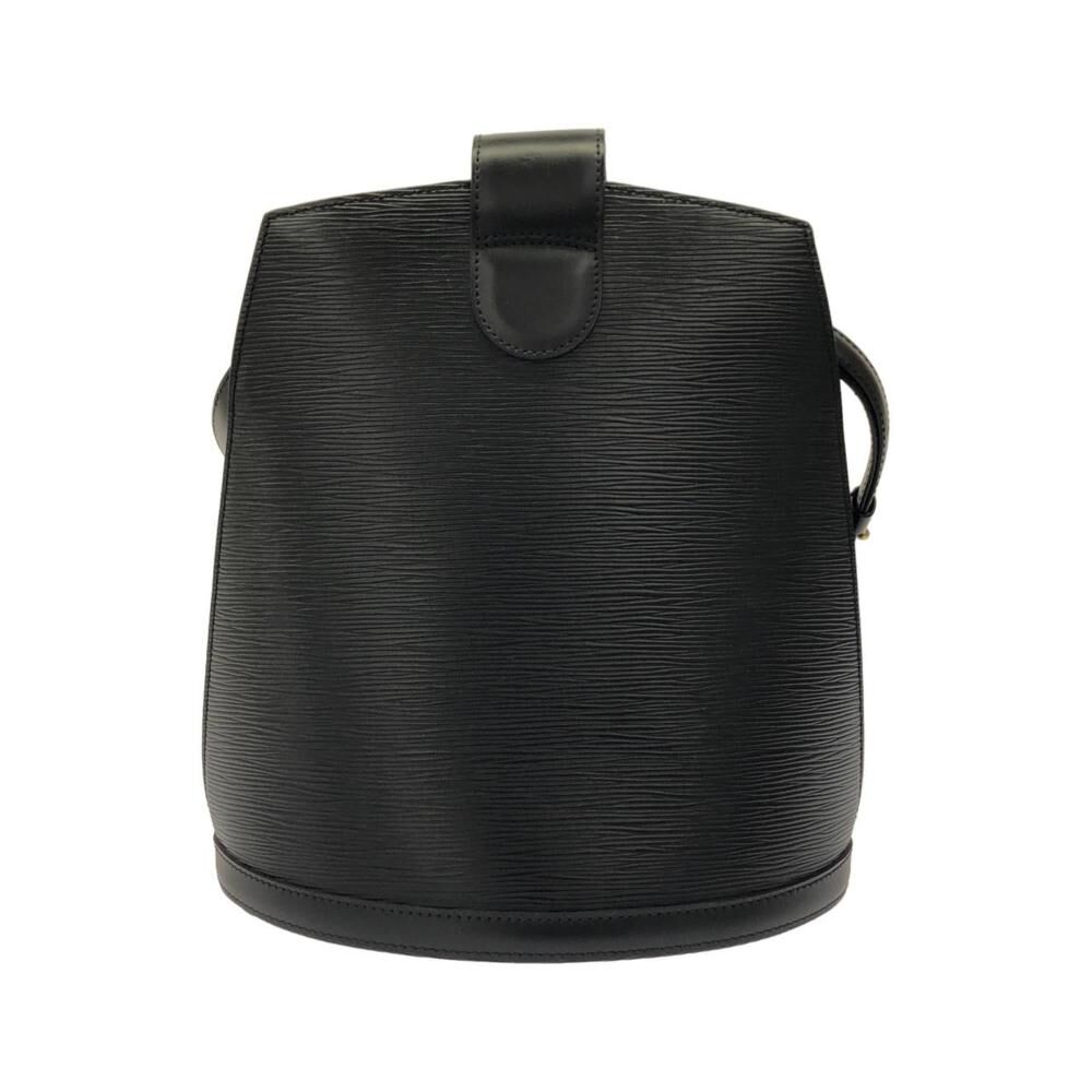 Louis Vuitton Cluny