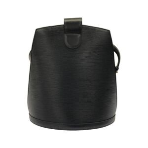 Louis Vuitton Cluny
