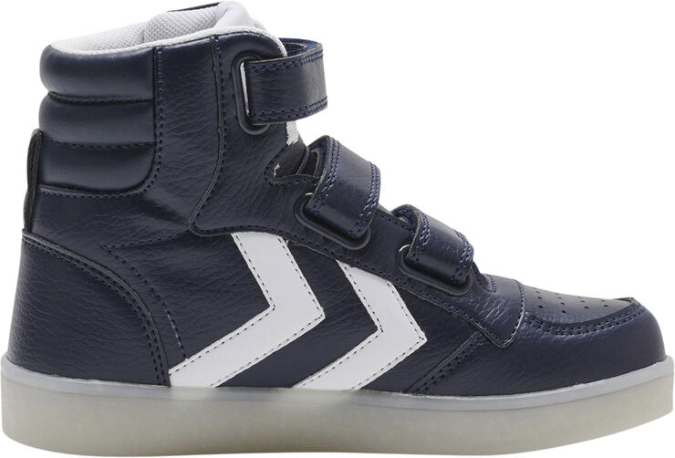 Stadil Flash sneakers