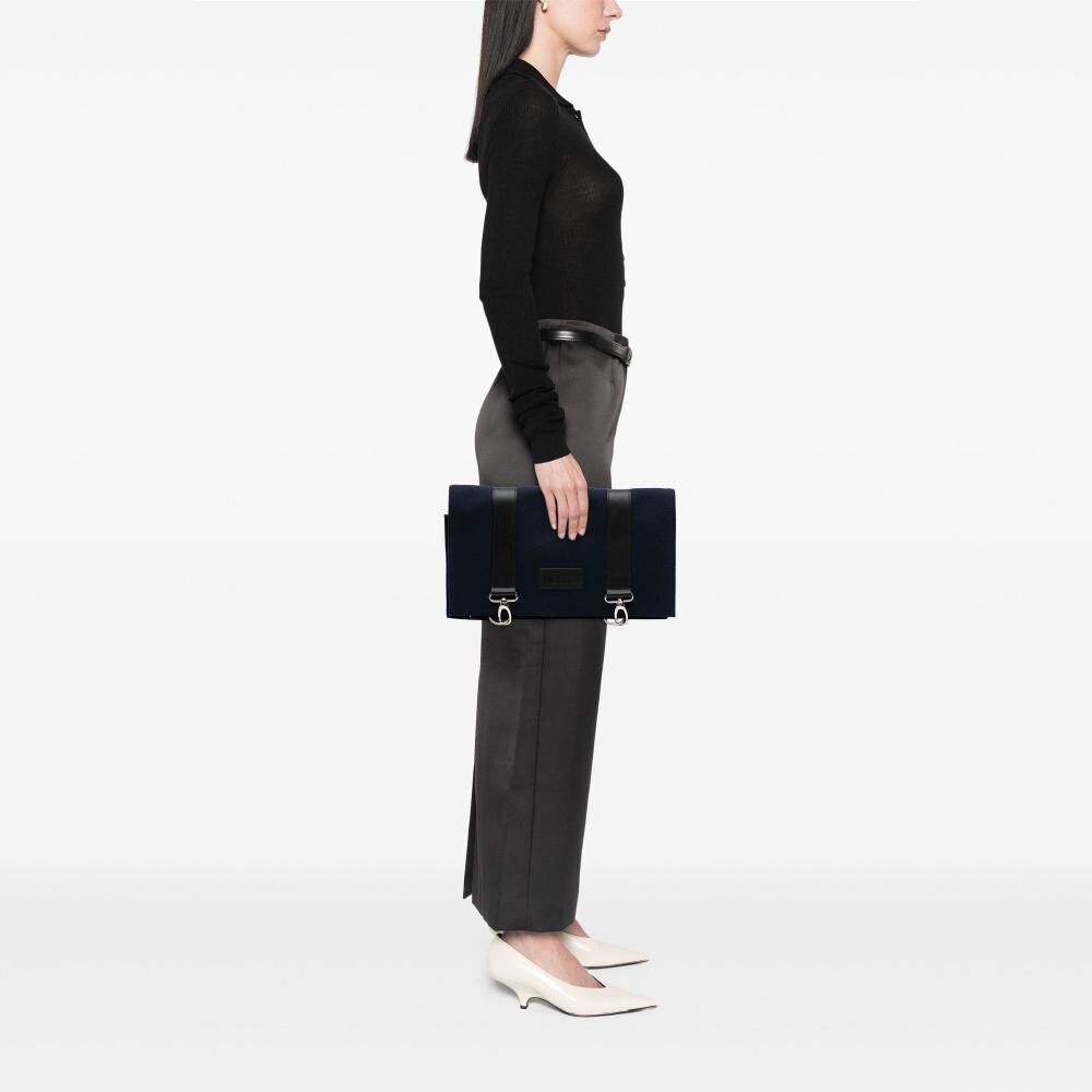 Dior Clutch