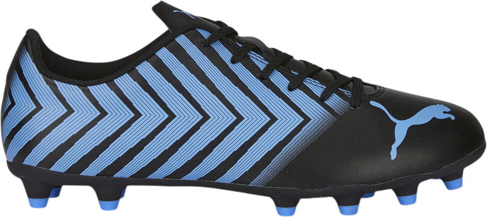 Tacto II FG/AG fodboldst&oslash;vler